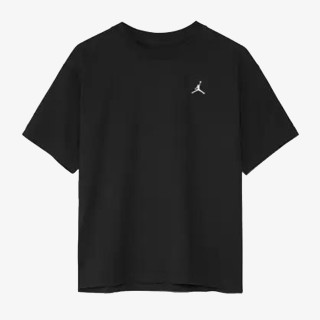 Nike Póló W J ESSEN TEE CORE 22 