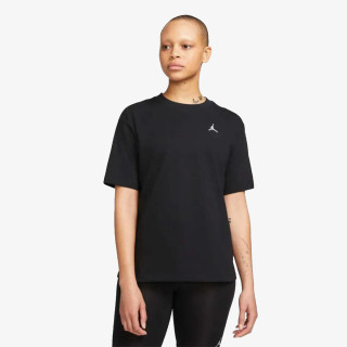 Nike Póló W J ESSEN TEE CORE 22 