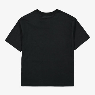Nike Póló W J ESSEN TEE CORE 22 