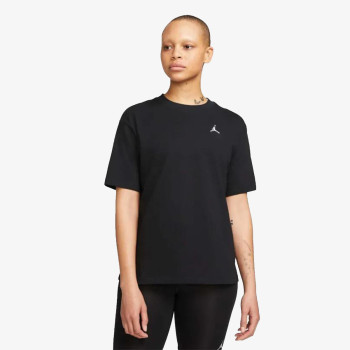 Nike Póló W J ESSEN TEE CORE 22 