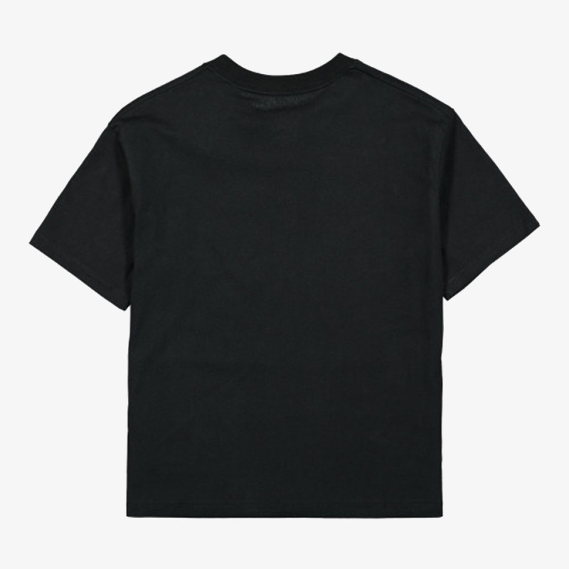 Nike Póló W J ESSEN TEE CORE 22 
