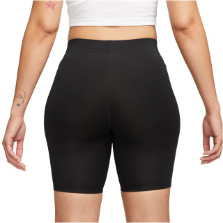 Nike Rövidnadrág W J ESSEN LEG SHORT CORE 