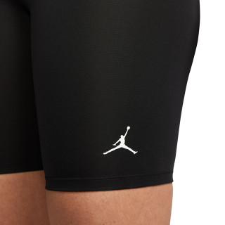 Nike Rövidnadrág W J ESSEN LEG SHORT CORE 