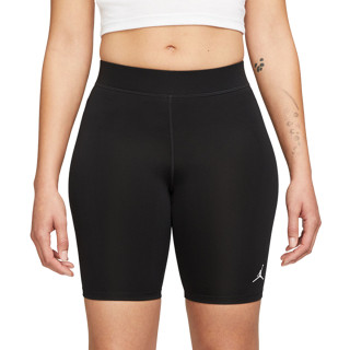 Nike Rövidnadrág W J ESSEN LEG SHORT CORE 