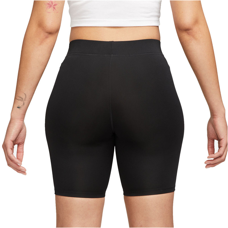 Nike Rövidnadrág W J ESSEN LEG SHORT CORE 