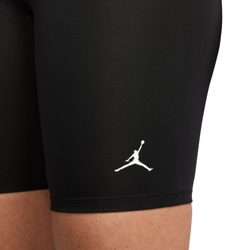 Nike Rövidnadrág W J ESSEN LEG SHORT CORE 