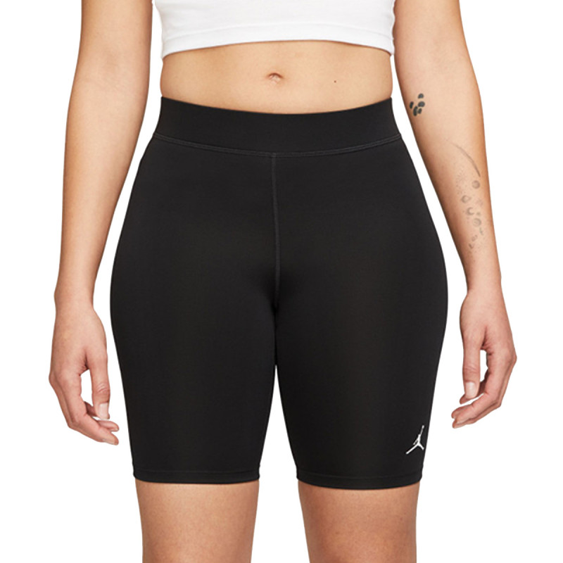 Nike Rövidnadrág W J ESSEN LEG SHORT CORE 