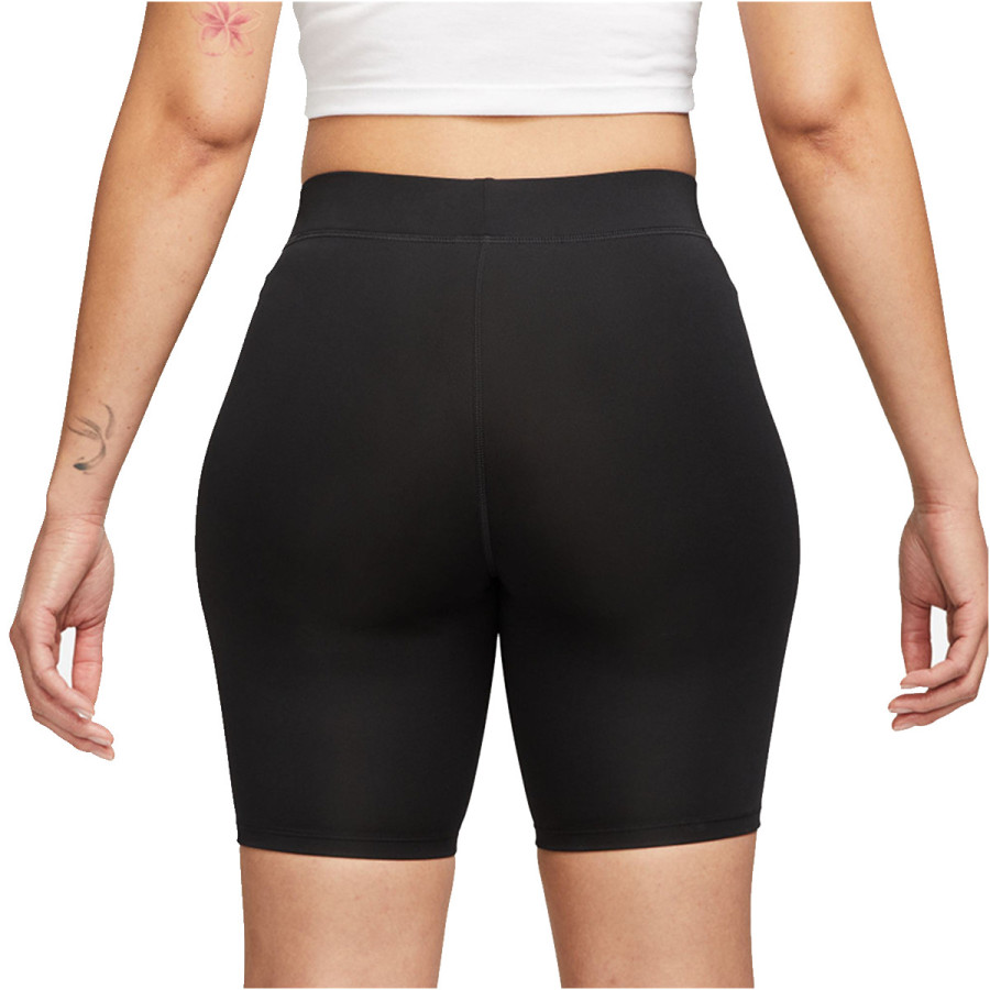 Nike Rövidnadrág W J ESSEN LEG SHORT CORE 