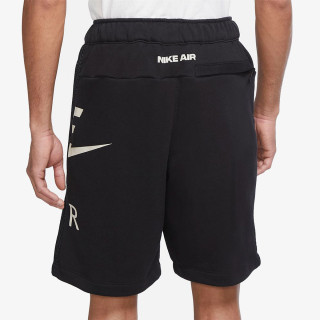Nike Rövidnadrág M NSW NIKE AIR FT SHORT 