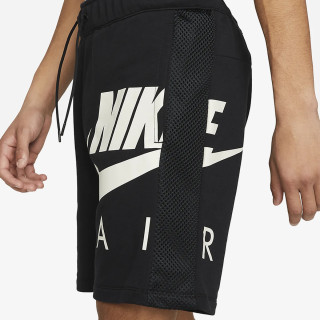 Nike Rövidnadrág M NSW NIKE AIR FT SHORT 