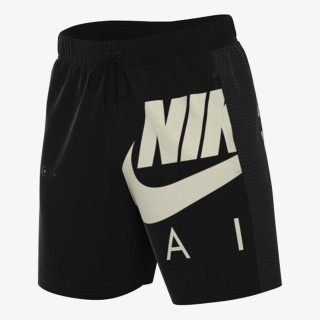 Nike Rövidnadrág M NSW NIKE AIR FT SHORT 