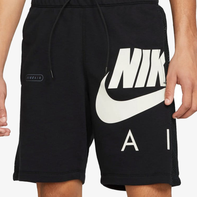 Nike Rövidnadrág M NSW NIKE AIR FT SHORT 