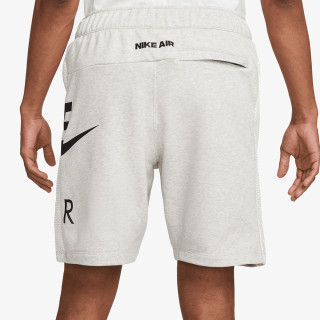 Nike Rövidnadrág M NSW NIKE AIR FT SHORT 