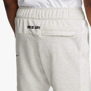 Nike Rövidnadrág M NSW NIKE AIR FT SHORT 