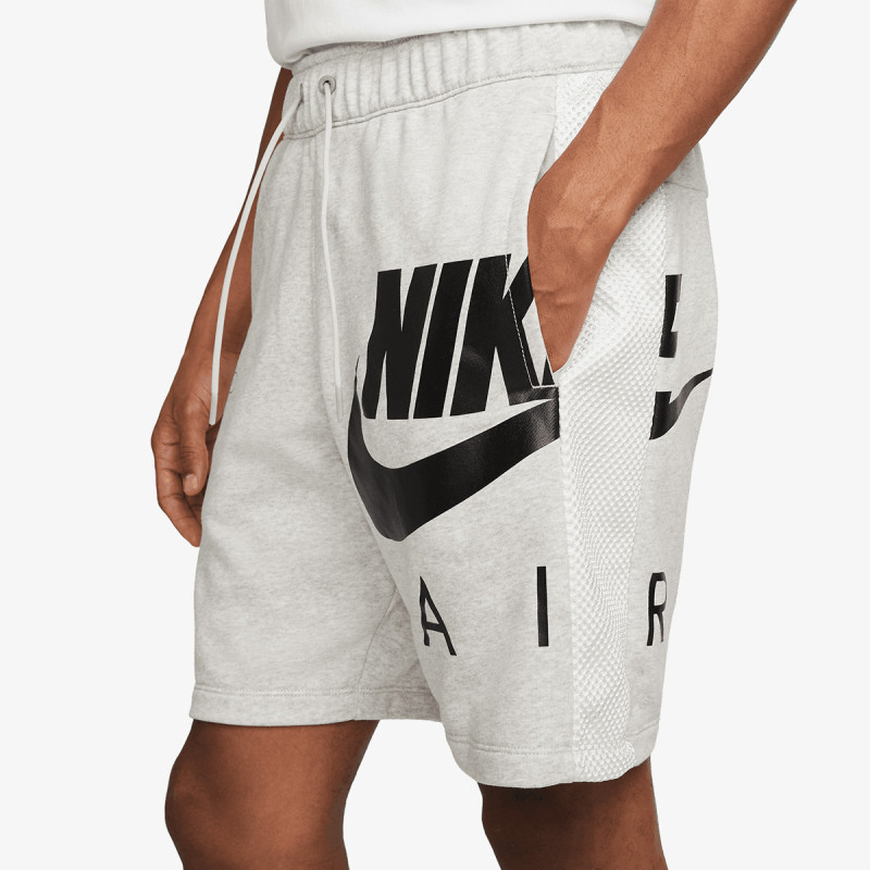 Nike Rövidnadrág M NSW NIKE AIR FT SHORT 
