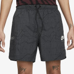Nike Rövidnadrág M NSW NIKE AIR LND WVN SHORT 