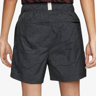 Nike Rövidnadrág M NSW NIKE AIR LND WVN SHORT 