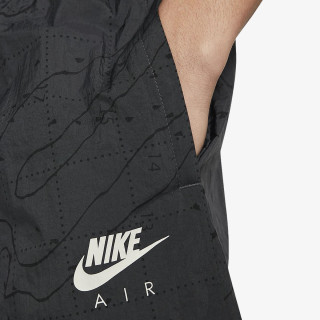 Nike Rövidnadrág M NSW NIKE AIR LND WVN SHORT 