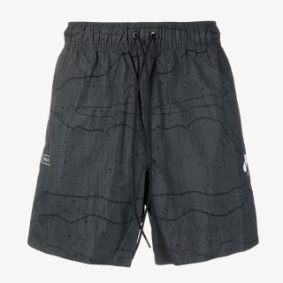 Nike Rövidnadrág M NSW NIKE AIR LND WVN SHORT 