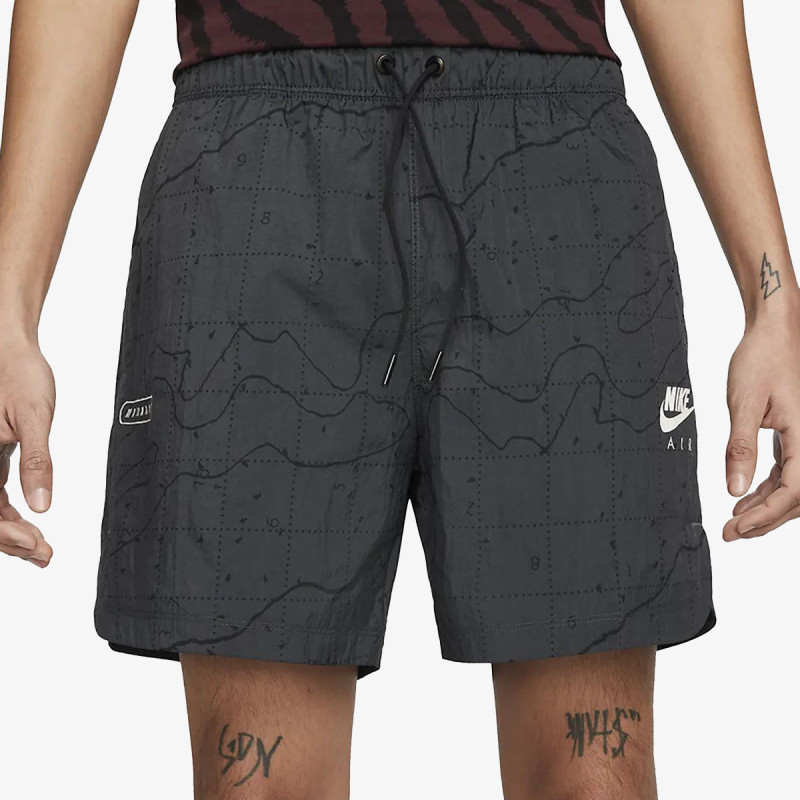 Nike Rövidnadrág M NSW NIKE AIR LND WVN SHORT 