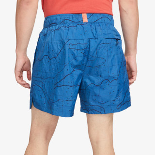 Nike Rövidnadrág M NSW NIKE AIR LND WVN SHORT 