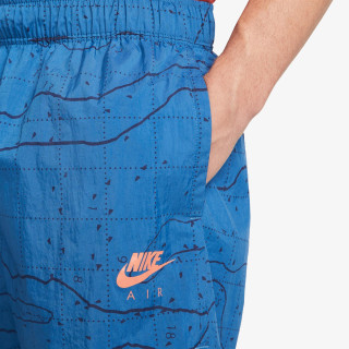 Nike Rövidnadrág M NSW NIKE AIR LND WVN SHORT 