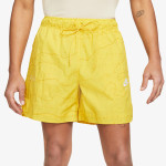 Nike Rövidnadrág M NSW NIKE AIR LND WVN SHORT 