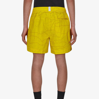 Nike Rövidnadrág M NSW NIKE AIR LND WVN SHORT 