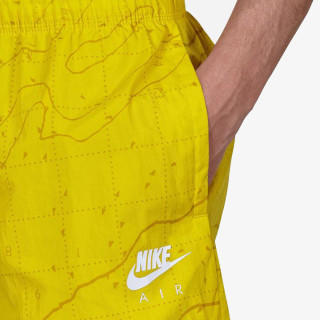 Nike Rövidnadrág M NSW NIKE AIR LND WVN SHORT 