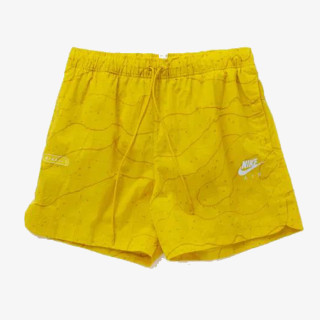 Nike Rövidnadrág M NSW NIKE AIR LND WVN SHORT 