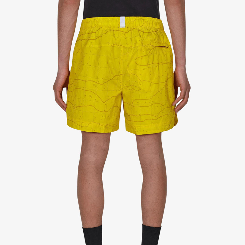 Nike Rövidnadrág M NSW NIKE AIR LND WVN SHORT 