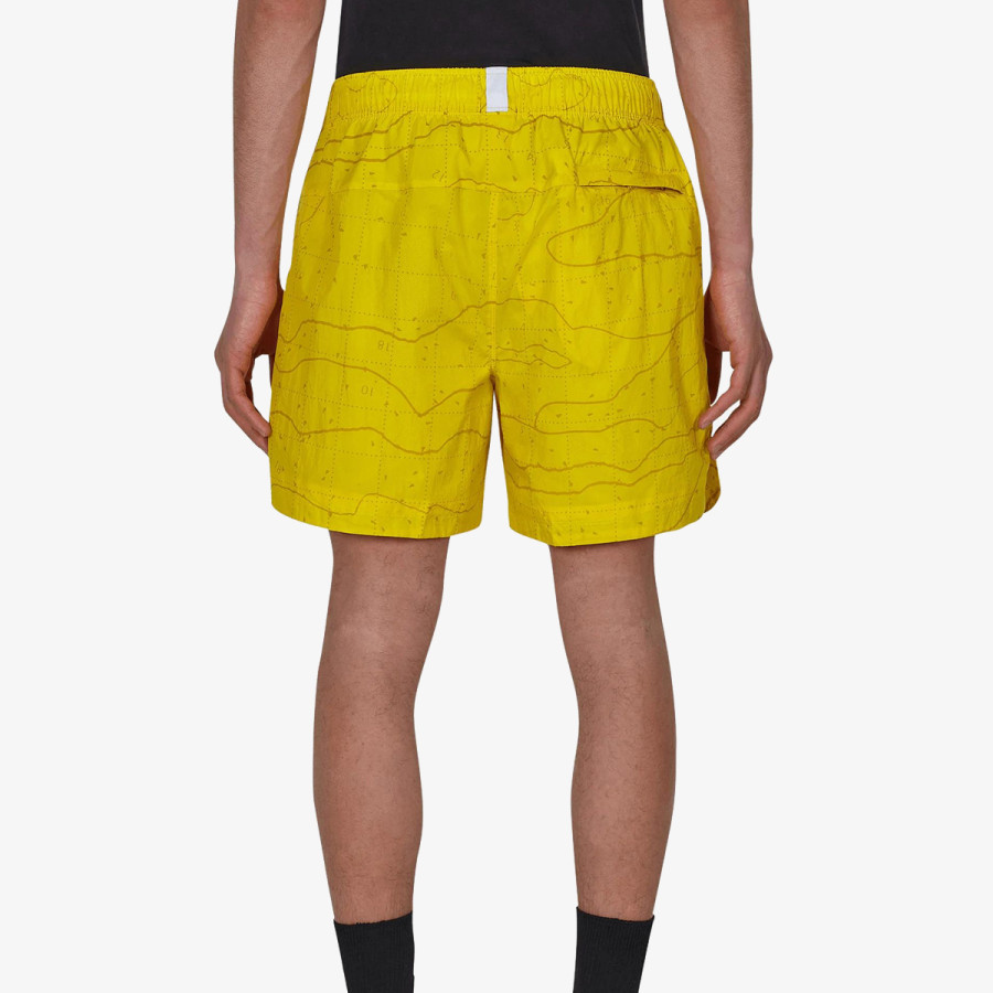 Nike Rövidnadrág M NSW NIKE AIR LND WVN SHORT 