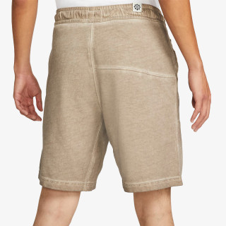 Nike Rövidnadrág M NSW REVIVAL JSY SHORT AD 