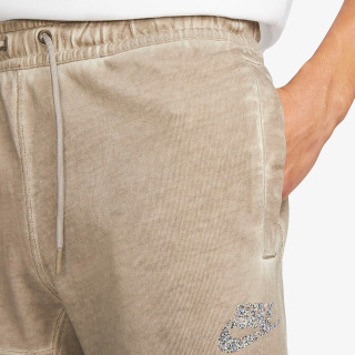 Nike Rövidnadrág M NSW REVIVAL JSY SHORT AD 