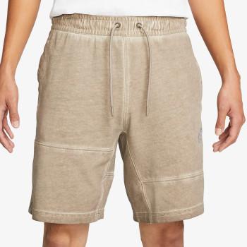 Nike Rövidnadrág M NSW REVIVAL JSY SHORT AD 