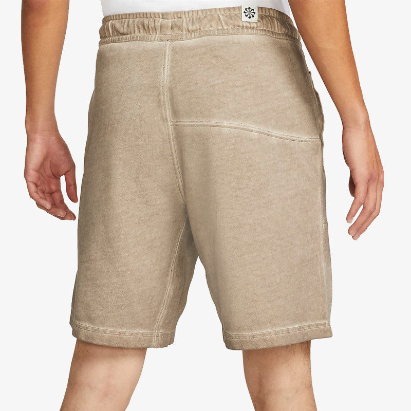 Nike Rövidnadrág M NSW REVIVAL JSY SHORT AD 