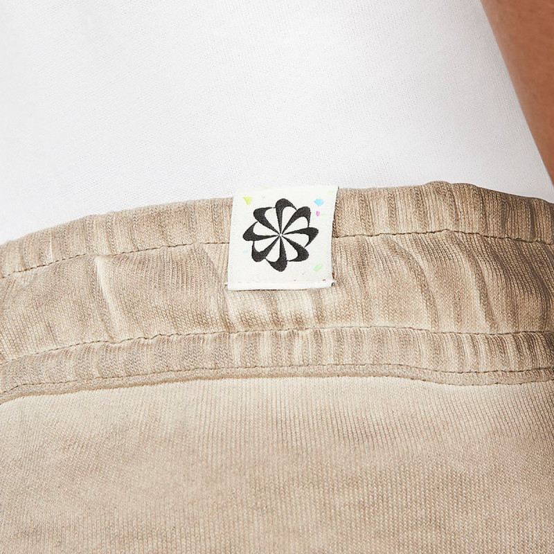 Nike Rövidnadrág M NSW REVIVAL JSY SHORT AD 