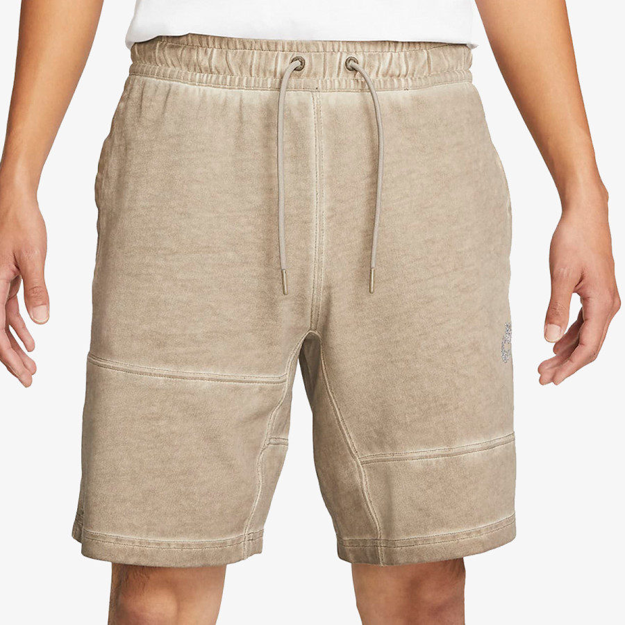 Nike Rövidnadrág M NSW REVIVAL JSY SHORT AD 
