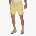 Nike Rövidnadrág M NSW REVIVAL JSY SHORT AD 