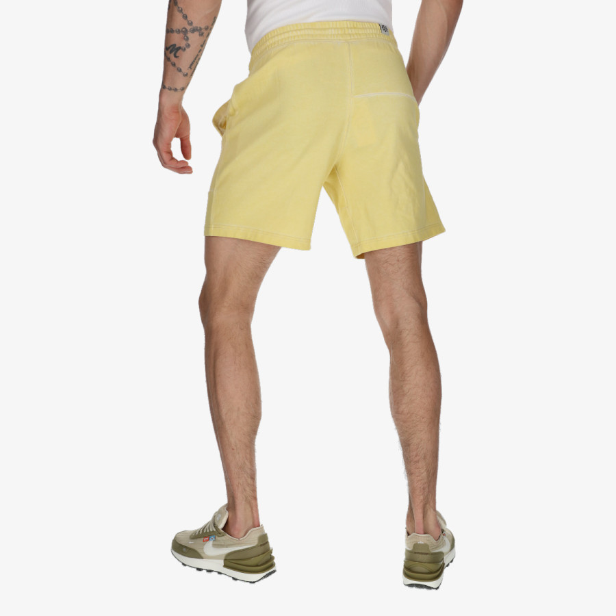 Nike Rövidnadrág M NSW REVIVAL JSY SHORT AD 