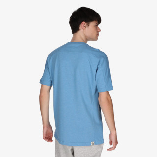 Nike Póló M NSW REVIVAL SS TOP C 