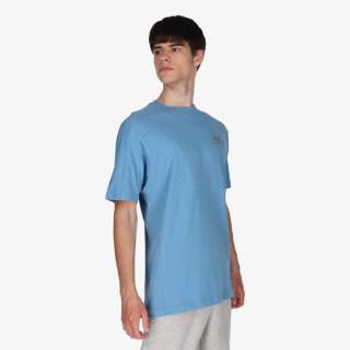 Nike Póló M NSW REVIVAL SS TOP C 