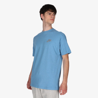 Nike Póló M NSW REVIVAL SS TOP C 