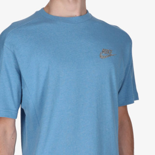 Nike Póló M NSW REVIVAL SS TOP C 