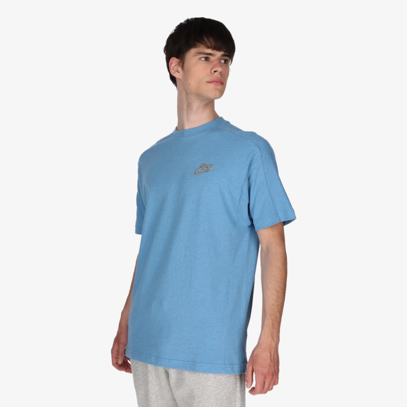 Nike Póló M NSW REVIVAL SS TOP C 