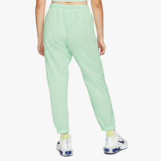 Nike Melegítőnadrág W NSW AIR FLC PANT 