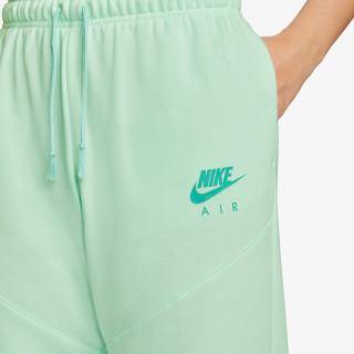 Nike Melegítőnadrág W NSW AIR FLC PANT 