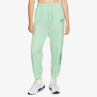 Nike Melegítőnadrág W NSW AIR FLC PANT 