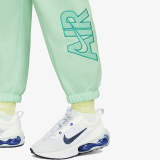 Nike Melegítőnadrág W NSW AIR FLC PANT 
