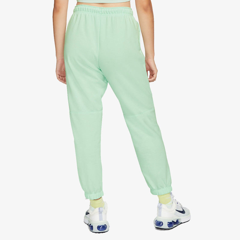 Nike Melegítőnadrág W NSW AIR FLC PANT 